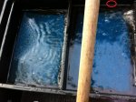 IMG_0689.JPG