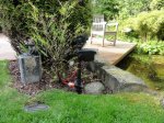 DSC05518.jpg