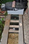 2011_05_11_5998_190.JPG