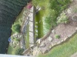 DSC02327.jpg