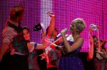 IMG_7392_2011-05-24_H_Fischer_Wr_Stadthalle.JPG