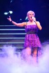 IMG_7411_2011-05-24_H_Fischer_Wr-_Stadthalle.JPG