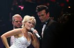 IMG_7440_2011-05-24_H_Fischer_Wr_Stadthalle.JPG