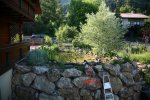 IMG_7623_2011-05-26_Making-of-1.JPG