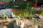 IMG_7614_2011-05-26_Making-of.JPG