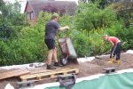 100_1477.JPG
