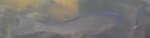 7 fisch.jpg