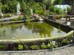 teich12jpg.jpg teich12jpg.jpg