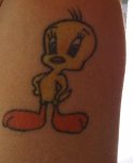 Arm1.jpg
