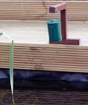 01-Forum-Gartenfreunde.jpg
