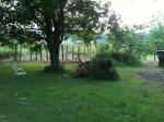 IMG_0739.jpg