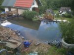 Bild 222.jpg