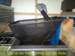 Kescherfilter_01.jpg