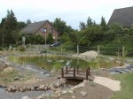 BILD0886.jpg BILD0886.jpg