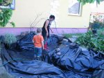 IMG_9347.JPG