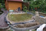 Teich2.jpg