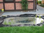 Bild 017.jpg Bild 017.jpg