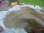 Teichbau 2007 (36).JPG