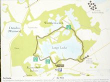 IQ3M0300_2011-07-19_NP-Neusiedlersee_Lange-Lacke_Plan.JPG