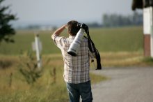 IQ3M0310_2011-07-19_NP-Neusiedlersee_Lange-Lacke_Ich-von-hinten.JPG