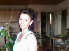 Foto0079.jpg