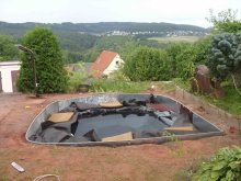 Saugsperre-1.jpg