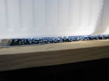 IMG_0688_k.jpg