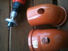Bild 252.jpg