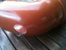 Bild 254.jpg
