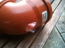 Bild 256.jpg