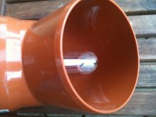Bild 259.jpg