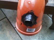 Bild 261.jpg