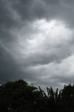 2011_08_14_11687_1852.JPG