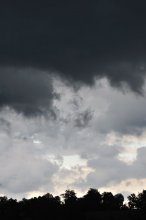 2011_08_14_11690_1851.JPG