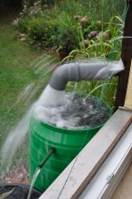 2011_08_14_11694_1849.JPG