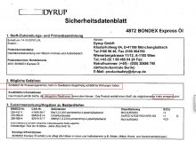 Datenblatt.jpg