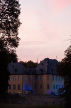 20110902_7284.jpg 20110902_7284.jpg