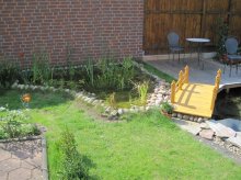 IMG_0194.jpg