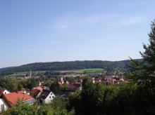Blick über Berching.jpg