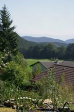 IQ3M3204_2011-09-11_Richtung-osten.JPG