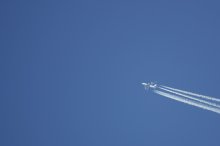 IQ3M3171_2011-09-11_A380_Emirates.JPG