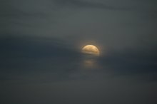 IQ3M3316_2011-09-11_Schleiermond.JPG