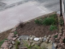 DSCF5840.jpg