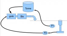 Schema.jpg