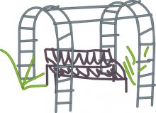 laube2.jpg