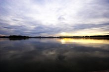 Woerthsee_SoA_HDR3.jpg