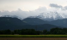 IMG_5822_2011-10-07_Schneeberg_erster-Schnee.JPG