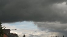 Wetter.jpg