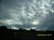 Aug 09 144.jpg