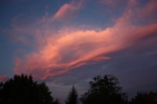Sonnenaufg. Juli.jpg